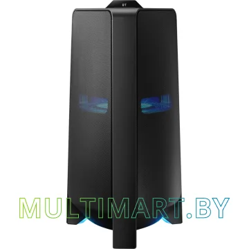 Колонка для вечеринок Samsung Sound Tower MX-T70/ZN картинка 8